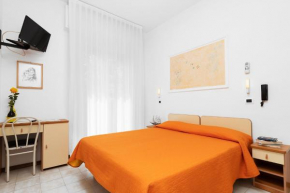 Albergo Eva